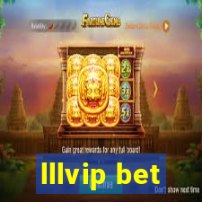lllvip bet